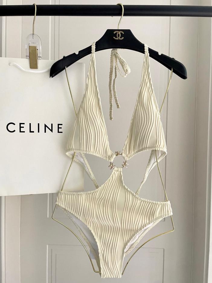 repliche,replica,perfette,siti di,affidabili,migliori siti,dove comprare,1:1,scarpe da ginnastica Celine propone nuovissimi costumi da bagno adatti a varie scene: spiaggia, piscina, sorgente termale, parco acquatico, rafting repliche,replica,perfette,siti di,affidabili,migliori siti,dove comprare,1:1,scarpe da ginnastica Celine propone nuovissimi costumi da bagno adatti a varie scene: spiaggia, piscina, sorgente termale, parco acquatico, rafting