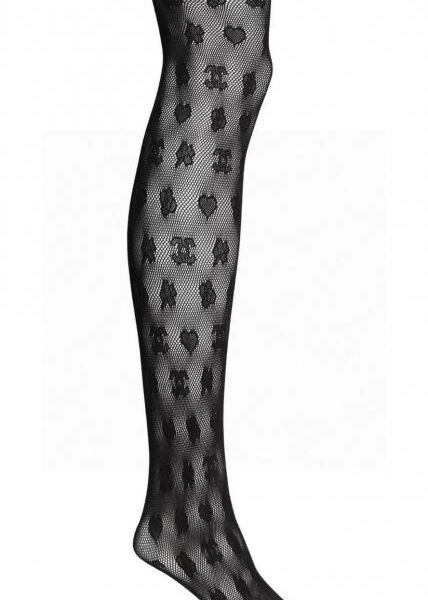 repliche,replica,perfette,siti di,affidabili,migliori siti,dove comprare,1:1,scarpe da ginnastica [Un paio in una scatola] Body e calze autoreggenti CHANEL