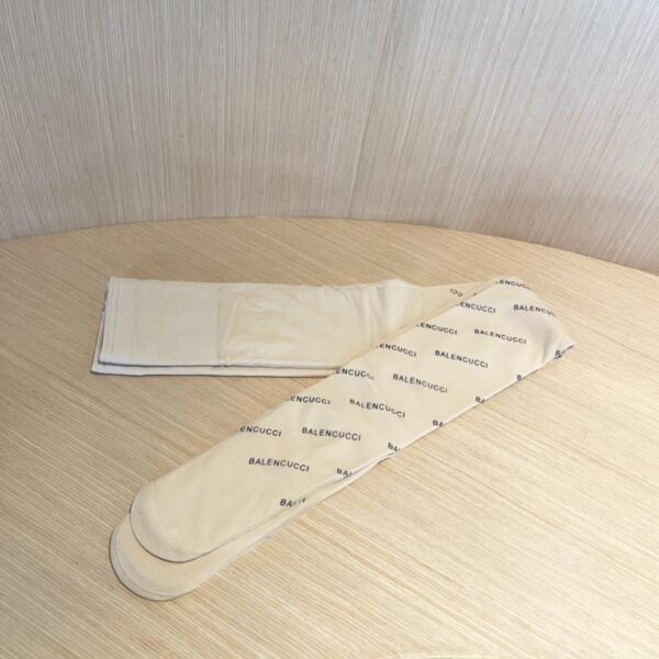 repliche,replica,perfette,siti di,affidabili,migliori siti,dove comprare,1:1,scarpe da ginnastica Collant Balenciaga