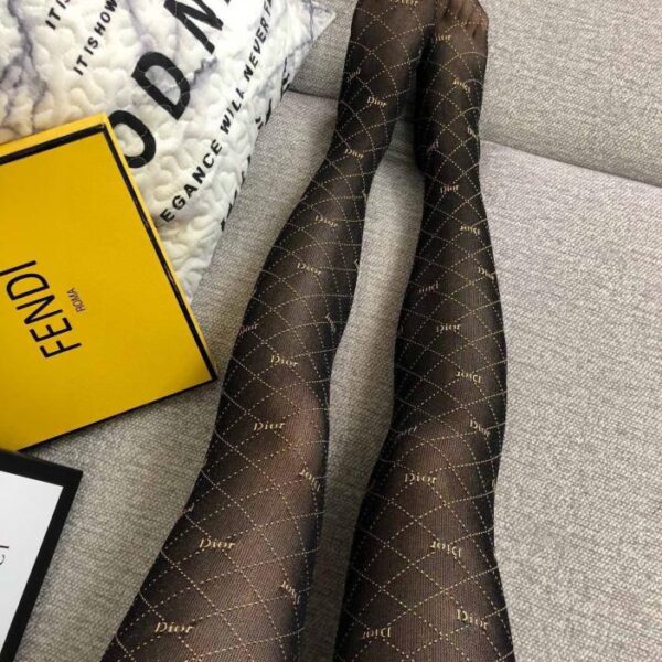 repliche,replica,perfette,siti di,affidabili,migliori siti,dove comprare,1:1,scarpe da ginnastica [Un paio in una scatola] Pantaloni in rete Dior