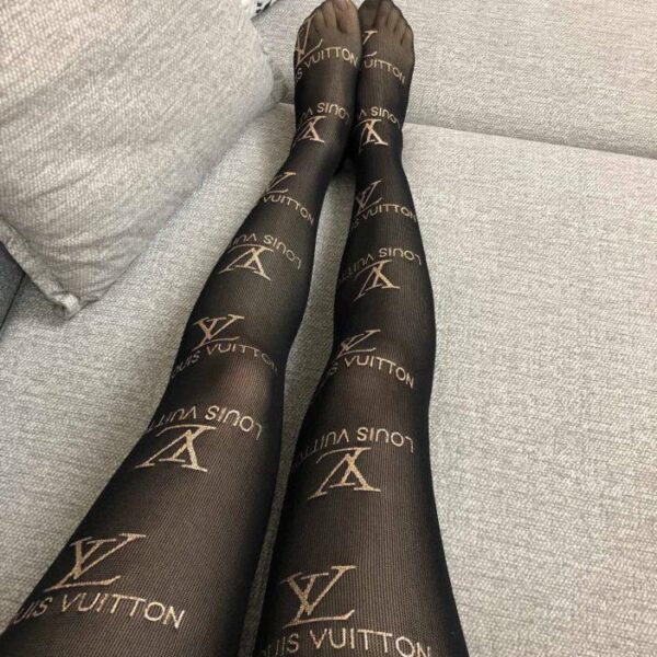 repliche,replica,perfette,siti di,affidabili,migliori siti,dove comprare,1:1,scarpe da ginnastica [Un paio in una scatola] Pantaloni a rete Louis Vuitton