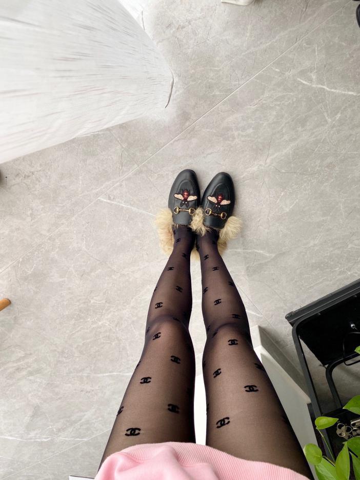 repliche,replica,perfette,siti di,affidabili,migliori siti,dove comprare,1:1,scarpe da ginnastica Le calze CHANEL con lettere minuscole sono davvero bellissime e indossate da tantissime celebrità (B26B) repliche,replica,perfette,siti di,affidabili,migliori siti,dove comprare,1:1,scarpe da ginnastica Le calze CHANEL con lettere minuscole sono davvero bellissime e indossate da tantissime celebrità (B26B)