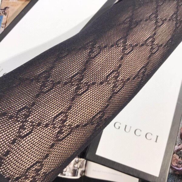 repliche,replica,perfette,siti di,affidabili,migliori siti,dove comprare,1:1,scarpe da ginnastica Tuta GUCCI in rete con logo in vita,