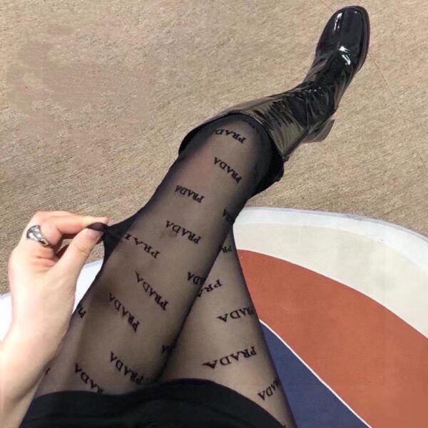repliche,replica,perfette,siti di,affidabili,migliori siti,dove comprare,1:1,scarpe da ginnastica Calze Prada