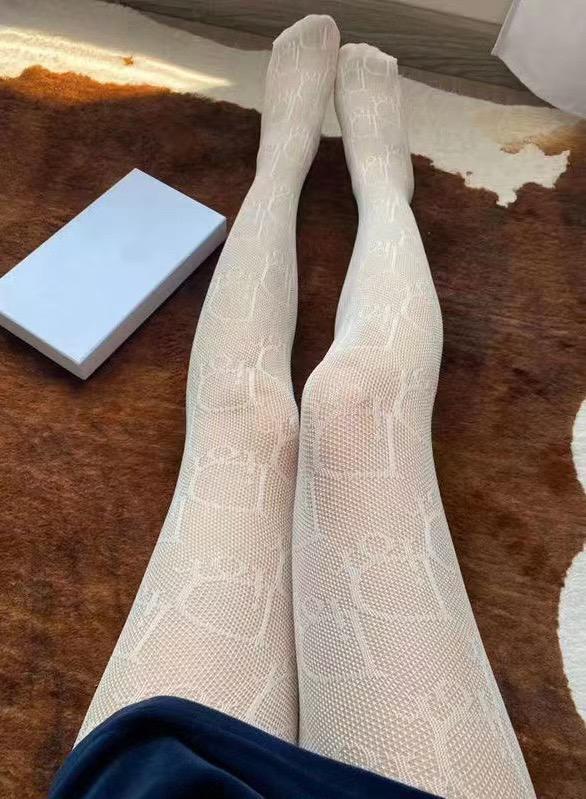 repliche,replica,perfette,siti di,affidabili,migliori siti,dove comprare,1:1,scarpe da ginnastica (1 paio in una scatola) Calze a rete Dior con lettera D grande (cintura in vita con logo) repliche,replica,perfette,siti di,affidabili,migliori siti,dove comprare,1:1,scarpe da ginnastica (1 paio in una scatola) Calze a rete Dior con lettera D grande (cintura in vita con logo)