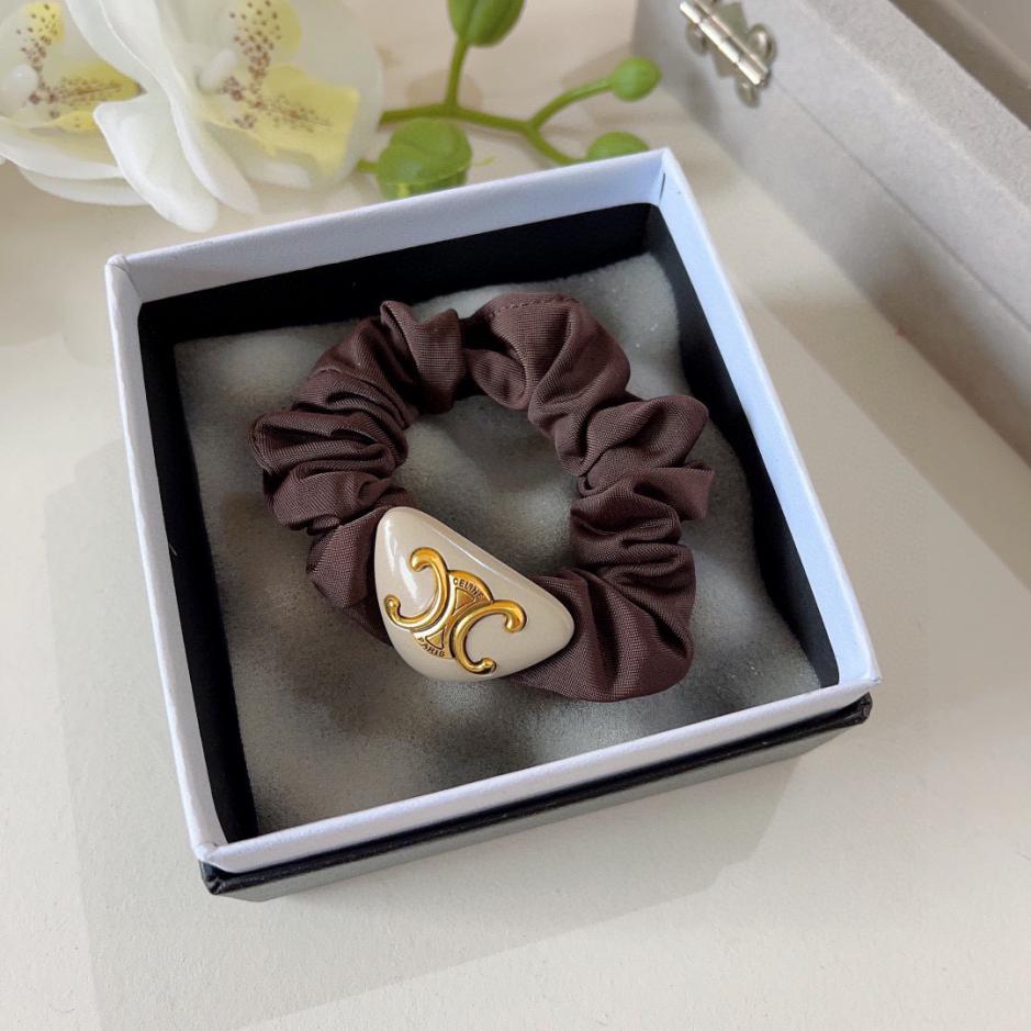 repliche,replica,perfette,siti di,affidabili,migliori siti,dove comprare,1:1,scarpe da ginnastica Viene fornito con confezione (singola) elastico per capelli CELINE Arc de Triomphe repliche,replica,perfette,siti di,affidabili,migliori siti,dove comprare,1:1,scarpe da ginnastica Viene fornito con confezione (singola) elastico per capelli CELINE Arc de Triomphe