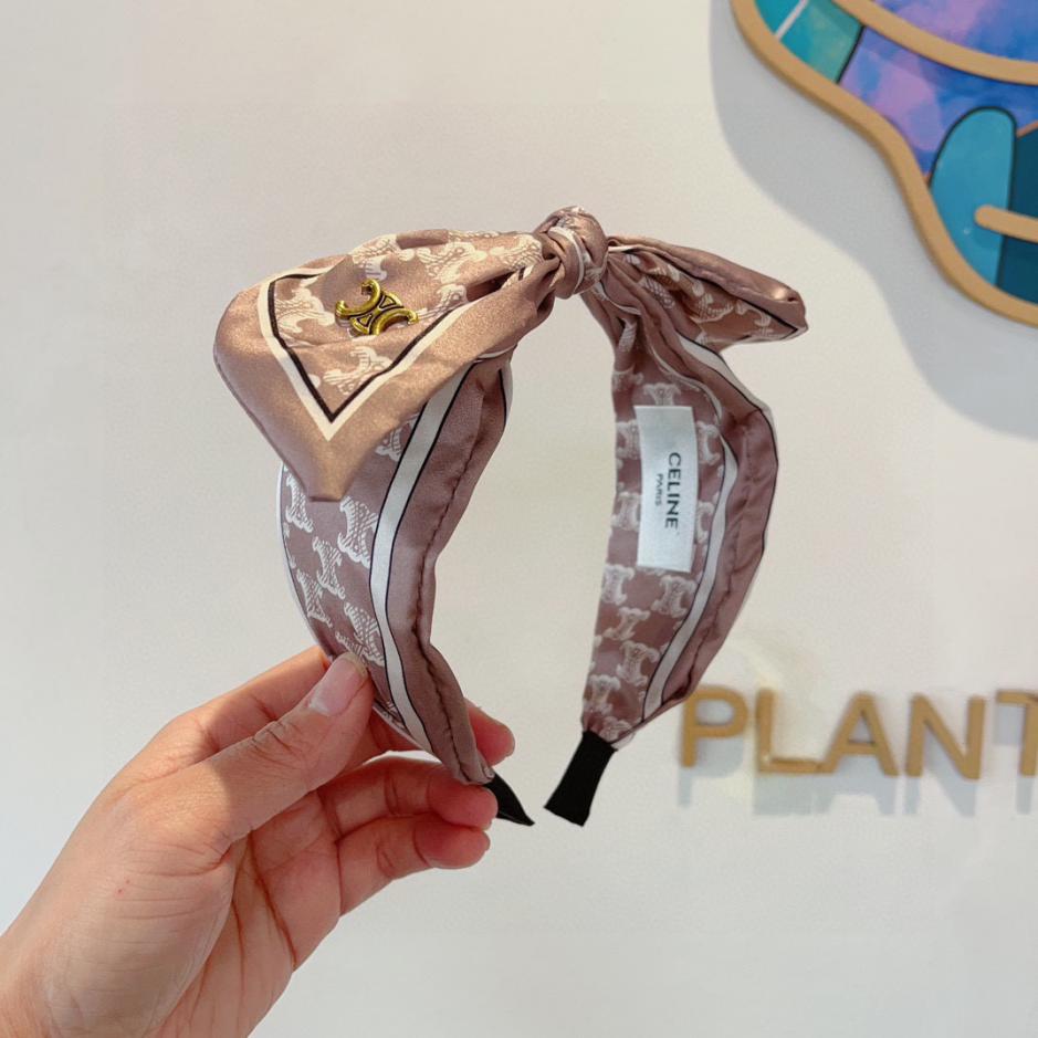 repliche,replica,perfette,siti di,affidabili,migliori siti,dove comprare,1:1,scarpe da ginnastica Viene fornito con la confezione nuova fascia larga CELINE repliche,replica,perfette,siti di,affidabili,migliori siti,dove comprare,1:1,scarpe da ginnastica Viene fornito con la confezione nuova fascia larga CELINE
