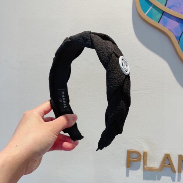 repliche,replica,perfette,siti di,affidabili,migliori siti,dove comprare,1:1,scarpe da ginnastica Viene fornito con la confezione della fascia per capelli dell’ultimo stile CHANEL