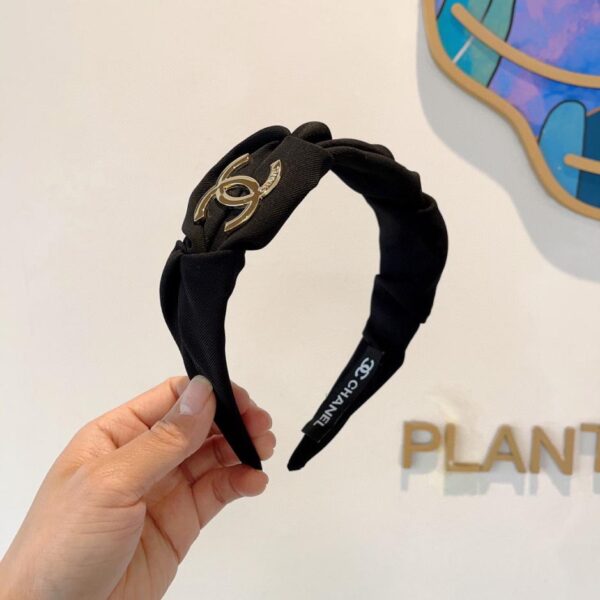 repliche,replica,perfette,siti di,affidabili,migliori siti,dove comprare,1:1,scarpe da ginnastica Viene fornito con la confezione della fascia per capelli dell’ultimo stile CHANEL