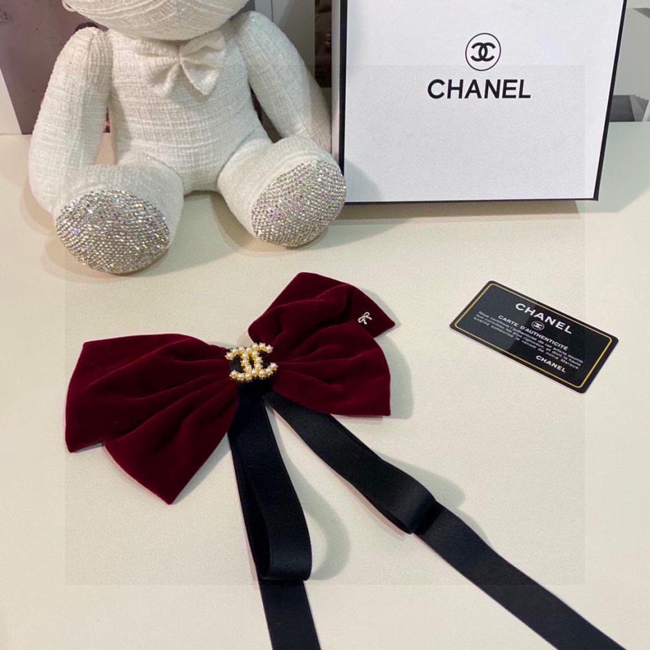 repliche,replica,perfette,siti di,affidabili,migliori siti,dove comprare,1:1,scarpe da ginnastica Con confezione da banco CHANEL, ultimo fermaglio per capelli hardware di seconda mano con fiocco repliche,replica,perfette,siti di,affidabili,migliori siti,dove comprare,1:1,scarpe da ginnastica Con confezione da banco CHANEL, ultimo fermaglio per capelli hardware di seconda mano con fiocco