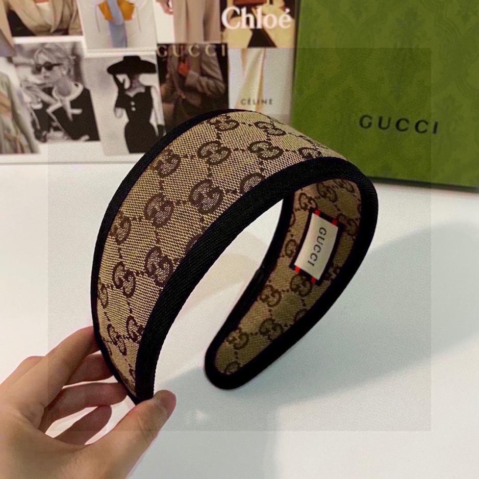 repliche,replica,perfette,siti di,affidabili,migliori siti,dove comprare,1:1,scarpe da ginnastica Viene fornito con l’ultima fascia per capelli Gucci da banco repliche,replica,perfette,siti di,affidabili,migliori siti,dove comprare,1:1,scarpe da ginnastica Viene fornito con l’ultima fascia per capelli Gucci da banco