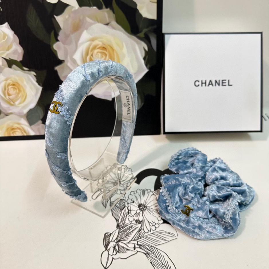 repliche,replica,perfette,siti di,affidabili,migliori siti,dove comprare,1:1,scarpe da ginnastica (Set di due pezzi) Viene fornito con confezione da banco L’ultimo set di due pezzi in velluto di CHANEL composto da fascia per capelli + elastico per capelli repliche,replica,perfette,siti di,affidabili,migliori siti,dove comprare,1:1,scarpe da ginnastica (Set di due pezzi) Viene fornito con confezione da banco L’ultimo set di due pezzi in velluto di CHANEL composto da fascia per capelli + elastico per capelli