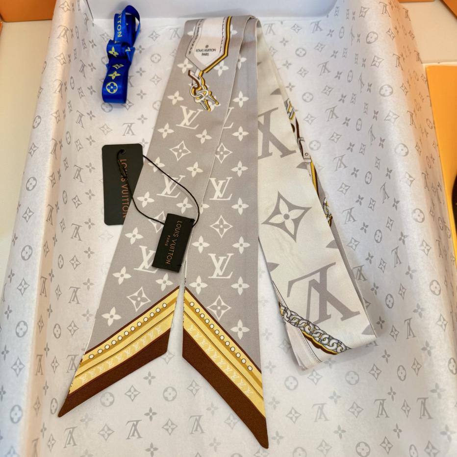 repliche,replica,perfette,siti di,affidabili,migliori siti,dove comprare,1:1,scarpe da ginnastica Streamer per fascia BB con monogramma definitivo repliche,replica,perfette,siti di,affidabili,migliori siti,dove comprare,1:1,scarpe da ginnastica Streamer per fascia BB con monogramma definitivo