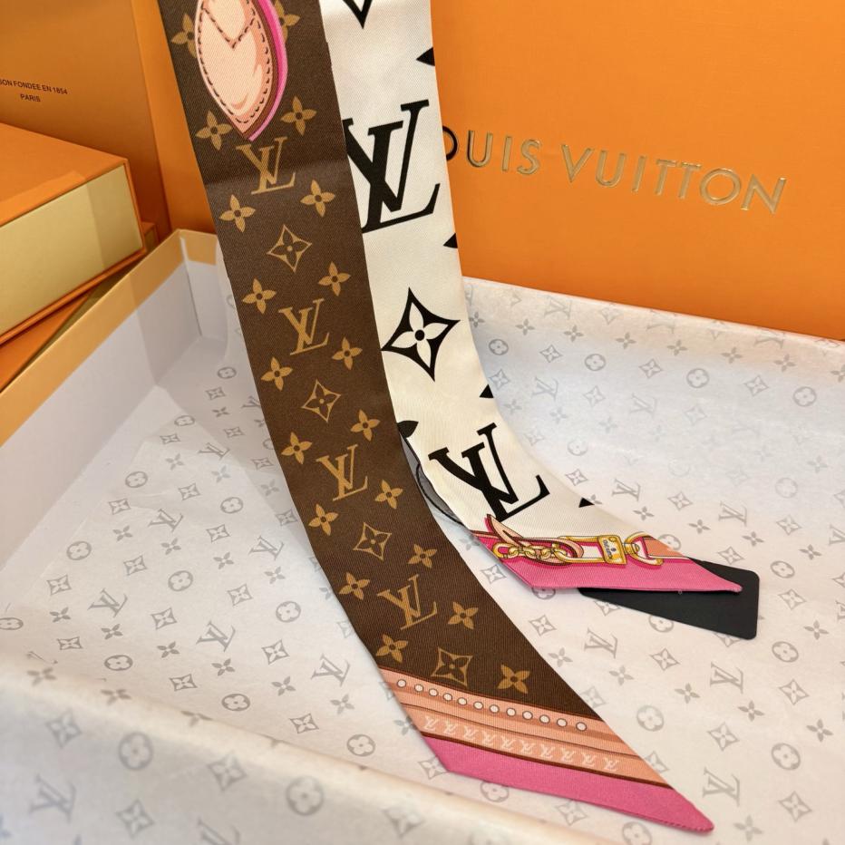 repliche,replica,perfette,siti di,affidabili,migliori siti,dove comprare,1:1,scarpe da ginnastica Fascia streamer UltimateMonogramBB repliche,replica,perfette,siti di,affidabili,migliori siti,dove comprare,1:1,scarpe da ginnastica Fascia streamer UltimateMonogramBB