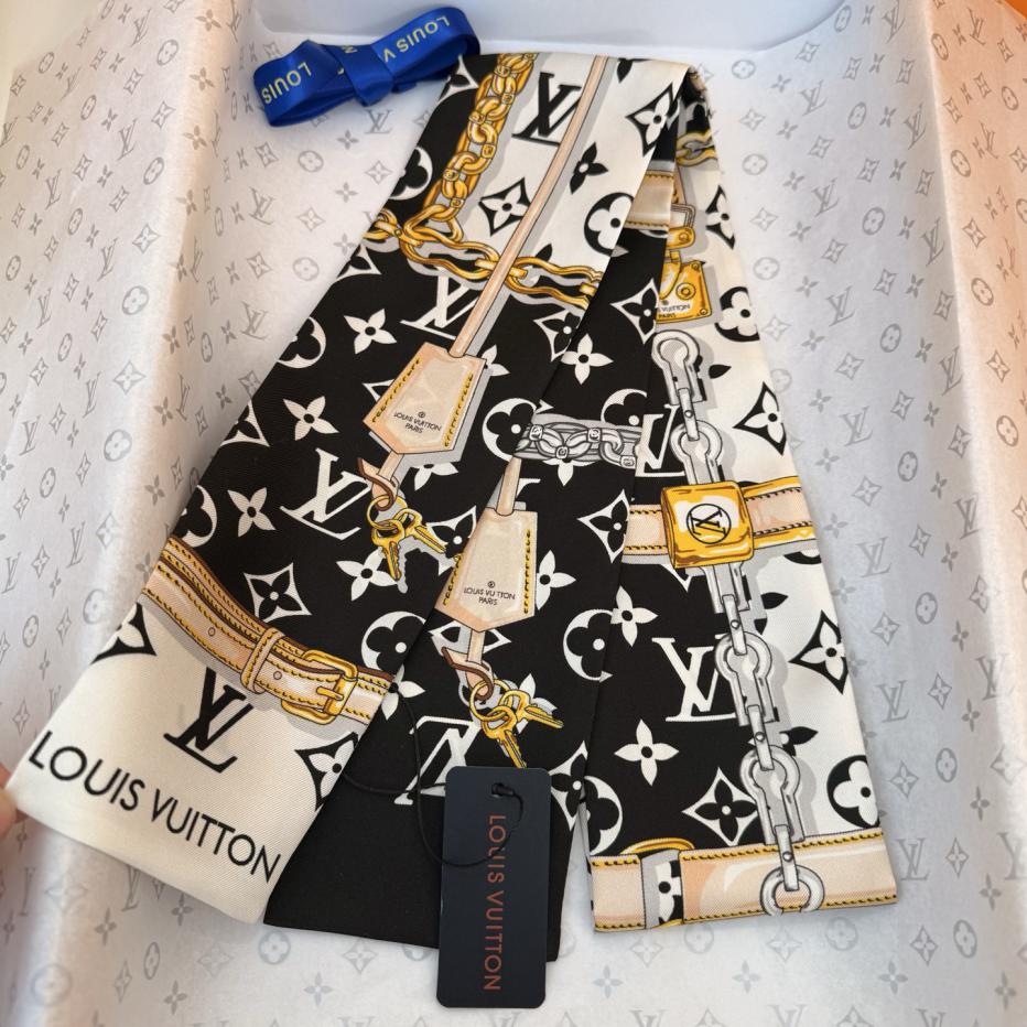 repliche,replica,perfette,siti di,affidabili,migliori siti,dove comprare,1:1,scarpe da ginnastica Sciarpa classica in seta bianca e nera di LV Louis Vuitton repliche,replica,perfette,siti di,affidabili,migliori siti,dove comprare,1:1,scarpe da ginnastica Sciarpa classica in seta bianca e nera di LV Louis Vuitton