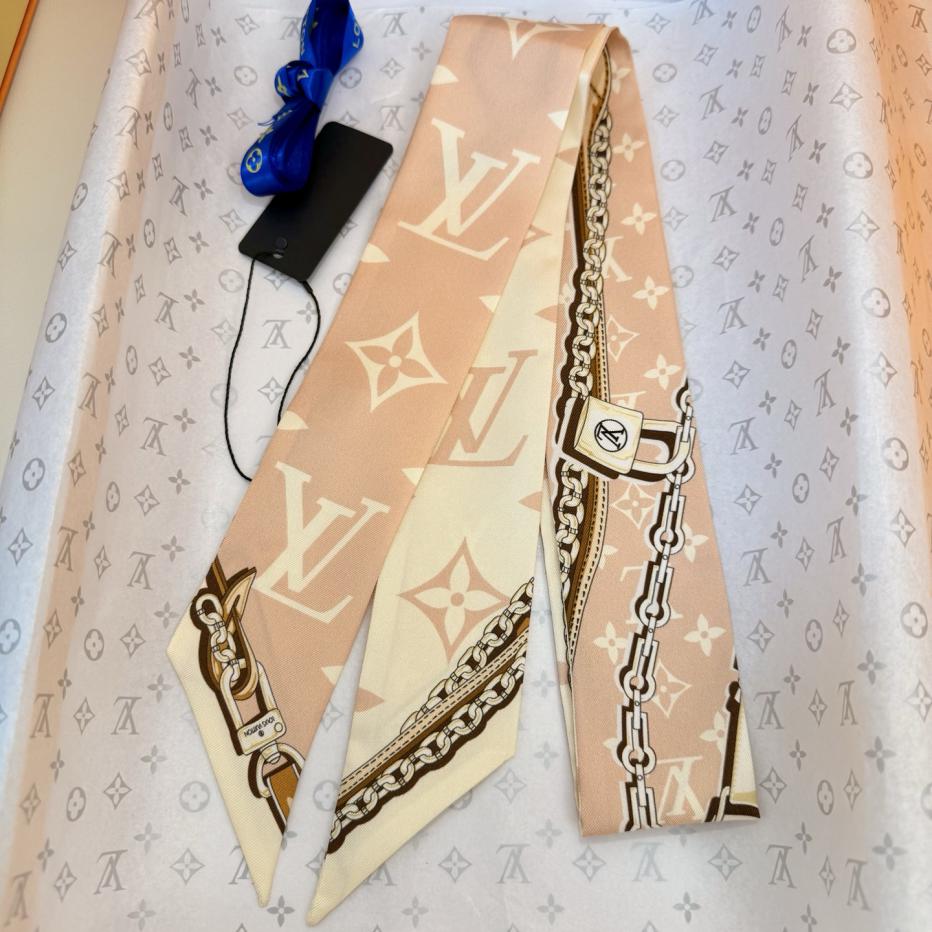 repliche,replica,perfette,siti di,affidabili,migliori siti,dove comprare,1:1,scarpe da ginnastica Fascia streamer UltimateMonogramBB repliche,replica,perfette,siti di,affidabili,migliori siti,dove comprare,1:1,scarpe da ginnastica Fascia streamer UltimateMonogramBB