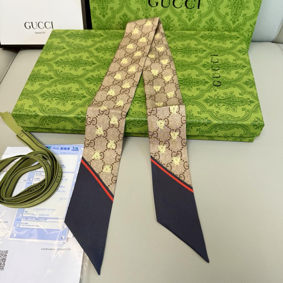 repliche,replica,perfette,siti di,affidabili,migliori siti,dove comprare,1:1,scarpe da ginnastica Ape placcata oro🦋Nastro in seta doppio strato GUCCI💕 repliche,replica,perfette,siti di,affidabili,migliori siti,dove comprare,1:1,scarpe da ginnastica Ape placcata oro🦋Nastro in seta doppio strato GUCCI💕