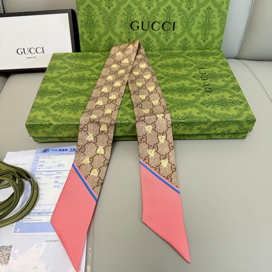 repliche,replica,perfette,siti di,affidabili,migliori siti,dove comprare,1:1,scarpe da ginnastica Ape placcata oro🦋Nastro in seta doppio strato GUCCI💕 repliche,replica,perfette,siti di,affidabili,migliori siti,dove comprare,1:1,scarpe da ginnastica Ape placcata oro🦋Nastro in seta doppio strato GUCCI💕