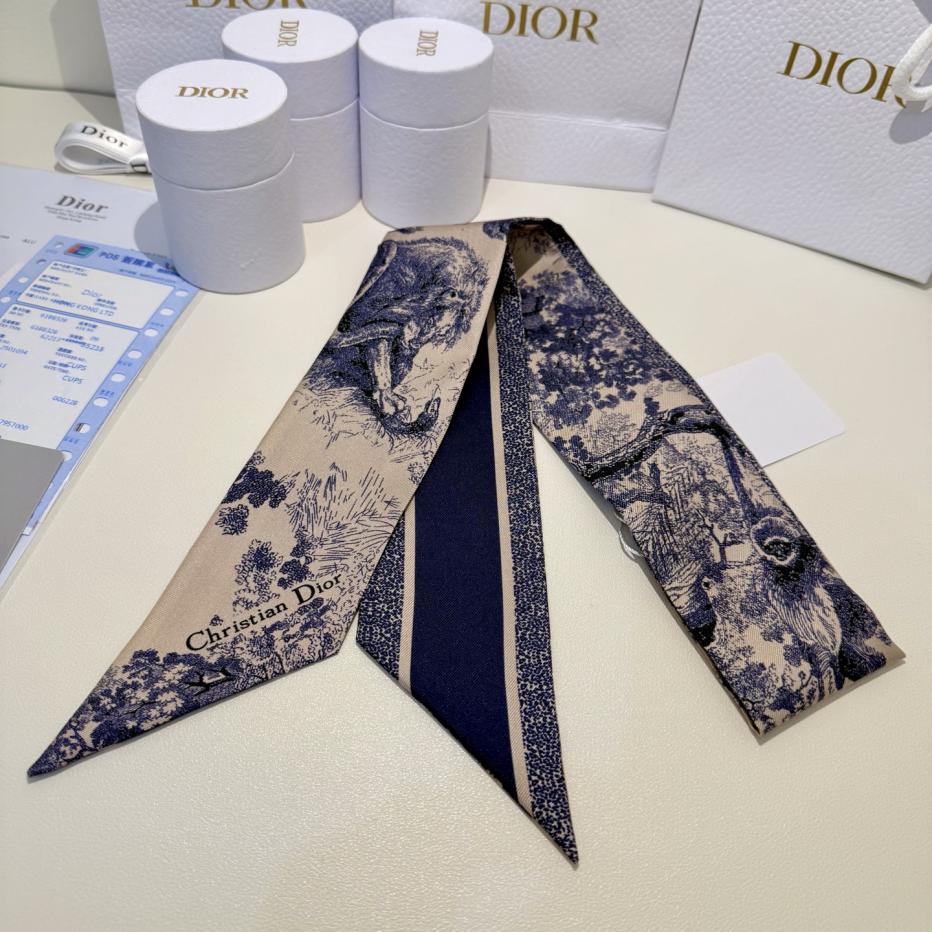 repliche,replica,perfette,siti di,affidabili,migliori siti,dove comprare,1:1,scarpe da ginnastica Fascia per capelli con streamer dello zoo della giungla CHSTIAN DIOR repliche,replica,perfette,siti di,affidabili,migliori siti,dove comprare,1:1,scarpe da ginnastica Fascia per capelli con streamer dello zoo della giungla CHSTIAN DIOR