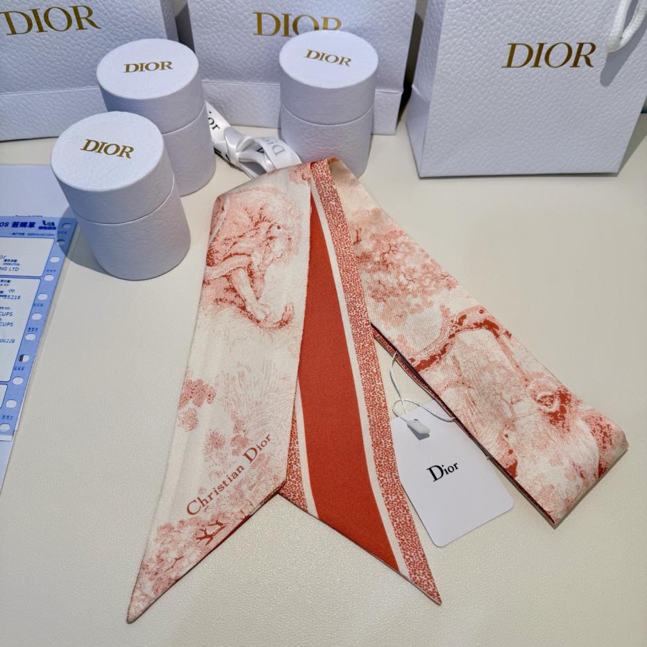 repliche,replica,perfette,siti di,affidabili,migliori siti,dove comprare,1:1,scarpe da ginnastica Fascia per capelli con streamer dello zoo della giungla CHSTIAN DIOR repliche,replica,perfette,siti di,affidabili,migliori siti,dove comprare,1:1,scarpe da ginnastica Fascia per capelli con streamer dello zoo della giungla CHSTIAN DIOR