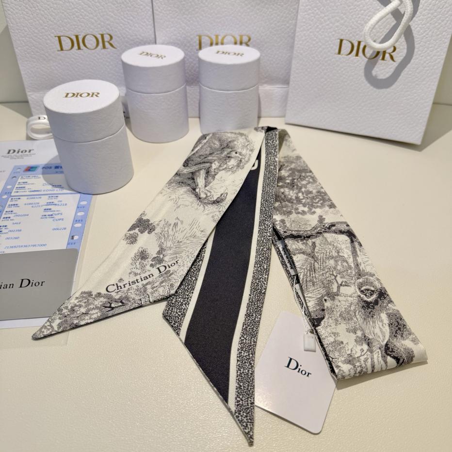 repliche,replica,perfette,siti di,affidabili,migliori siti,dove comprare,1:1,scarpe da ginnastica Fascia per capelli con streamer dello zoo della giungla CHSTIAN DIOR repliche,replica,perfette,siti di,affidabili,migliori siti,dove comprare,1:1,scarpe da ginnastica Fascia per capelli con streamer dello zoo della giungla CHSTIAN DIOR