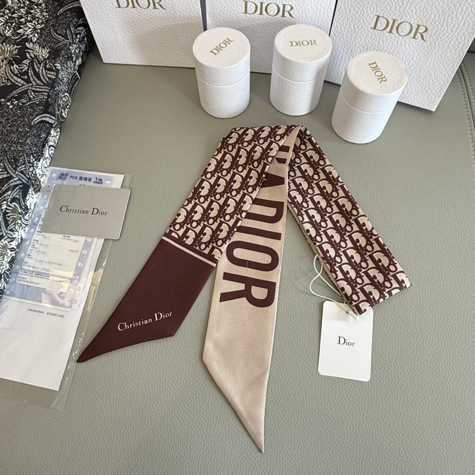 repliche,replica,perfette,siti di,affidabili,migliori siti,dove comprare,1:1,scarpe da ginnastica Dior 18 Moomi 100% twill di seta presbiopia nastrino alla moda repliche,replica,perfette,siti di,affidabili,migliori siti,dove comprare,1:1,scarpe da ginnastica Dior 18 Moomi 100% twill di seta presbiopia nastrino alla moda