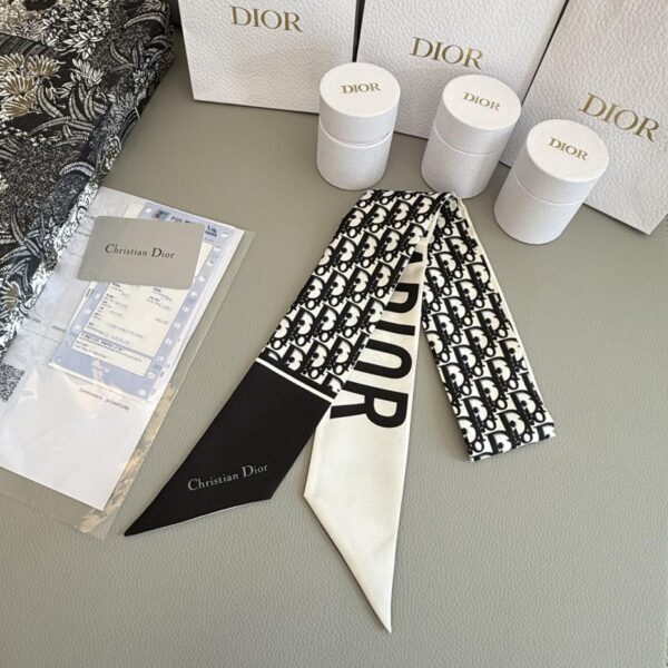repliche,replica,perfette,siti di,affidabili,migliori siti,dove comprare,1:1,scarpe da ginnastica Dior 18 Moomi 100% twill di seta presbiopia nastrino alla moda