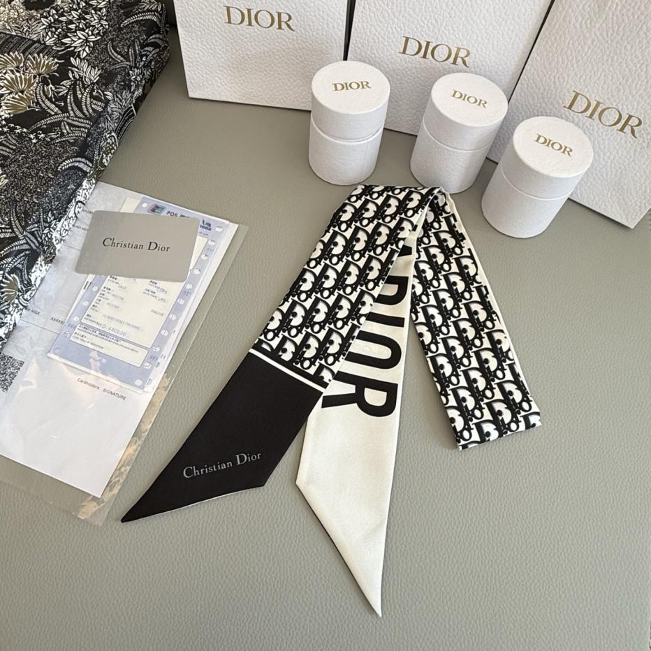 repliche,replica,perfette,siti di,affidabili,migliori siti,dove comprare,1:1,scarpe da ginnastica Dior 18 Moomi 100% twill di seta presbiopia nastrino alla moda repliche,replica,perfette,siti di,affidabili,migliori siti,dove comprare,1:1,scarpe da ginnastica Dior 18 Moomi 100% twill di seta presbiopia nastrino alla moda