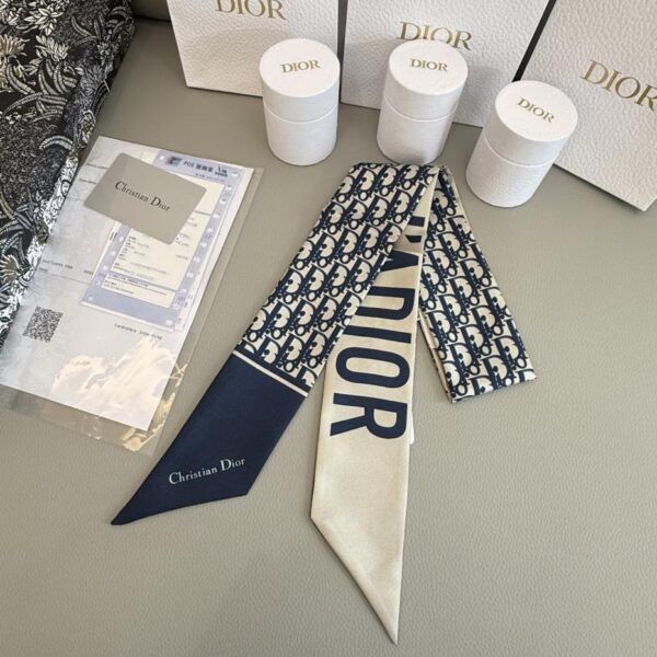repliche,replica,perfette,siti di,affidabili,migliori siti,dove comprare,1:1,scarpe da ginnastica Dior 18 Moomi 100% twill di seta presbiopia nastrino alla moda