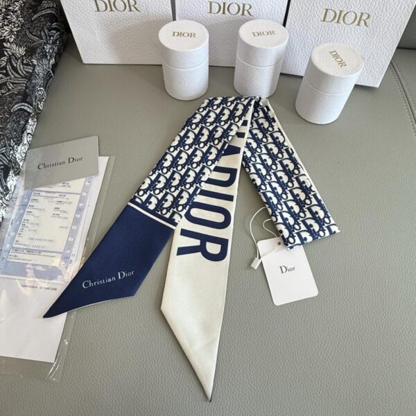 repliche,replica,perfette,siti di,affidabili,migliori siti,dove comprare,1:1,scarpe da ginnastica Dior 18 Moomi 100% twill di seta presbiopia nastrino alla moda
