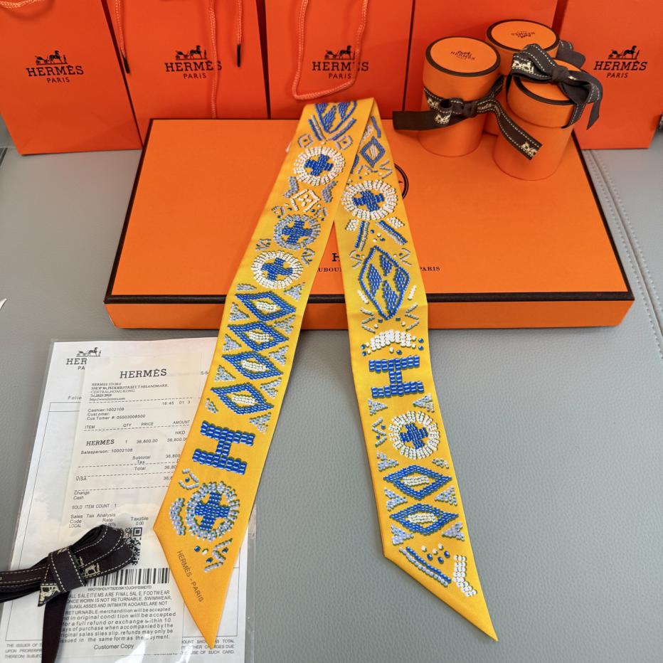 repliche,replica,perfette,siti di,affidabili,migliori siti,dove comprare,1:1,scarpe da ginnastica Sciarpa Twilly Hermes “Kelly en perles” (100% seta di gelso) repliche,replica,perfette,siti di,affidabili,migliori siti,dove comprare,1:1,scarpe da ginnastica Sciarpa Twilly Hermes “Kelly en perles” (100% seta di gelso)
