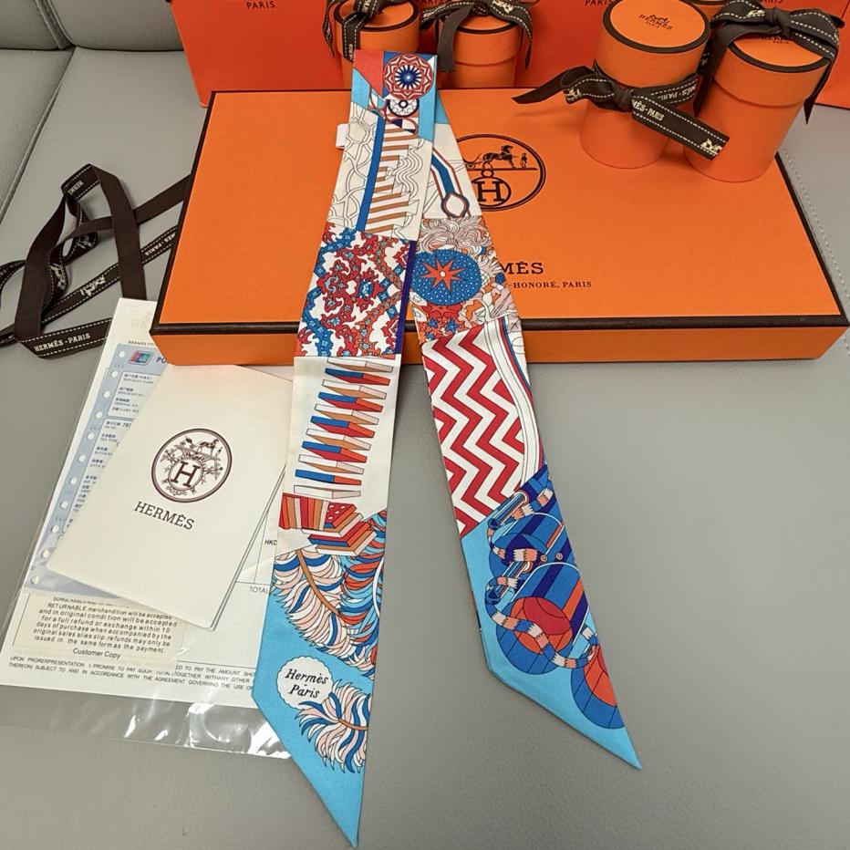 repliche,replica,perfette,siti di,affidabili,migliori siti,dove comprare,1:1,scarpe da ginnastica Sciarpa Twilly Hermes “From Umbrella to Showdown” (100% seta di gelso) repliche,replica,perfette,siti di,affidabili,migliori siti,dove comprare,1:1,scarpe da ginnastica Sciarpa Twilly Hermes “From Umbrella to Showdown” (100% seta di gelso)