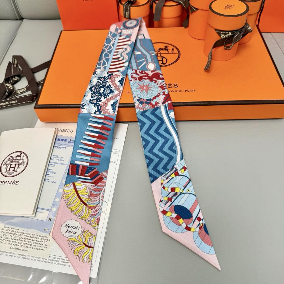 repliche,replica,perfette,siti di,affidabili,migliori siti,dove comprare,1:1,scarpe da ginnastica Sciarpa Twilly Hermes “From Umbrella to Showdown” (100% seta di gelso) repliche,replica,perfette,siti di,affidabili,migliori siti,dove comprare,1:1,scarpe da ginnastica Sciarpa Twilly Hermes “From Umbrella to Showdown” (100% seta di gelso)