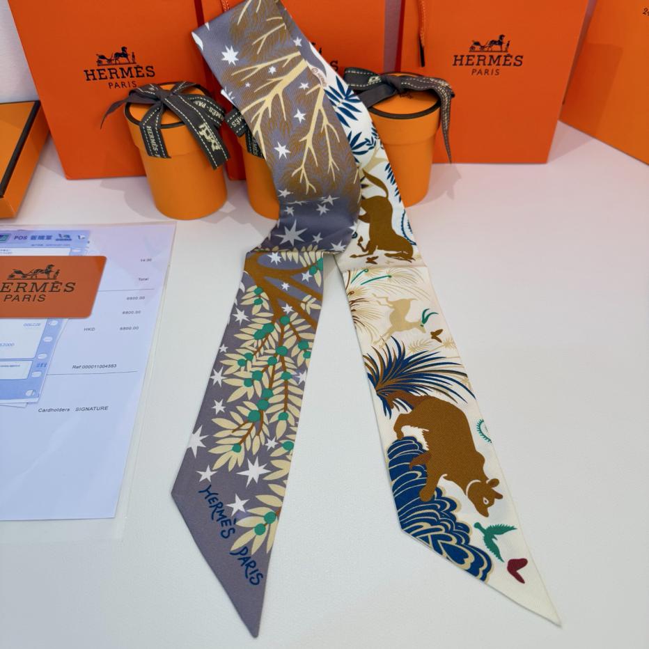 repliche,replica,perfette,siti di,affidabili,migliori siti,dove comprare,1:1,scarpe da ginnastica Sciarpa Hermes “La magia di Orfeo” Baguette Twilly (100% seta di gelso) repliche,replica,perfette,siti di,affidabili,migliori siti,dove comprare,1:1,scarpe da ginnastica Sciarpa Hermes “La magia di Orfeo” Baguette Twilly (100% seta di gelso)