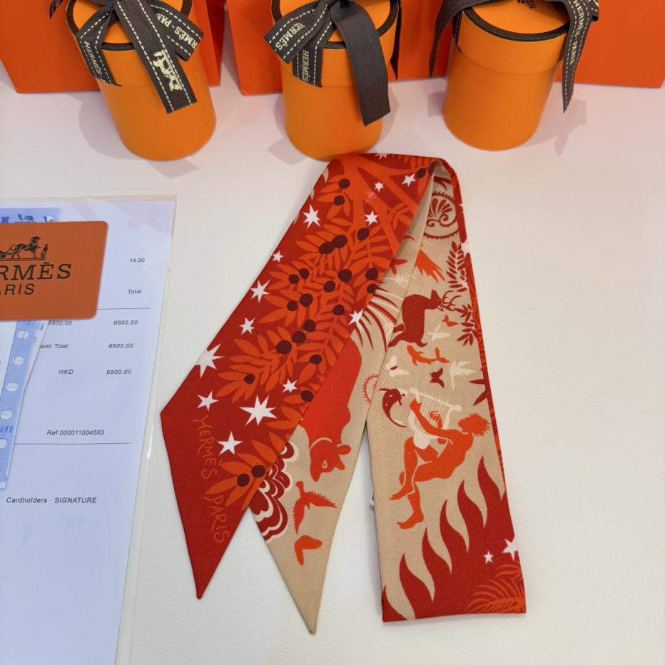 repliche,replica,perfette,siti di,affidabili,migliori siti,dove comprare,1:1,scarpe da ginnastica Sciarpa Hermes “La magia di Orfeo” Baguette Twilly (100% seta di gelso) repliche,replica,perfette,siti di,affidabili,migliori siti,dove comprare,1:1,scarpe da ginnastica Sciarpa Hermes “La magia di Orfeo” Baguette Twilly (100% seta di gelso)