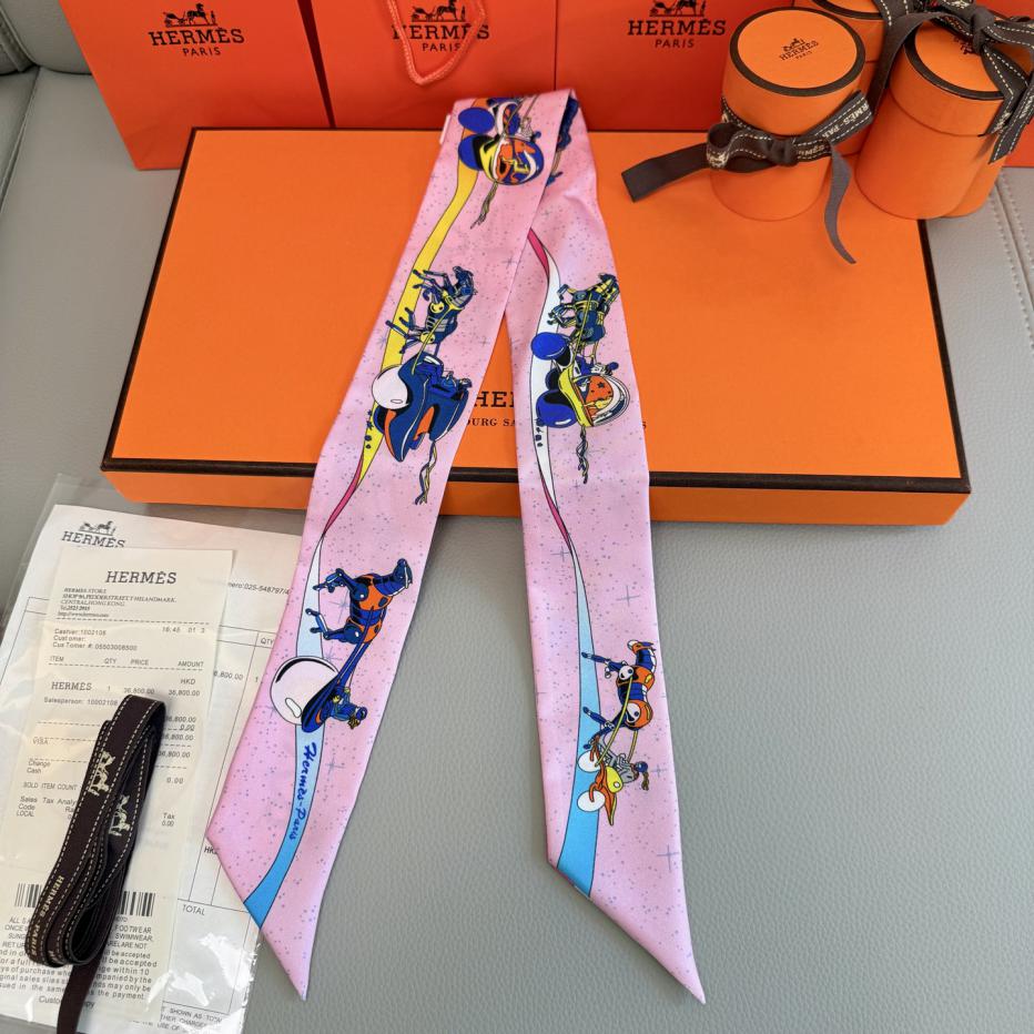 repliche,replica,perfette,siti di,affidabili,migliori siti,dove comprare,1:1,scarpe da ginnastica Sciarpa Twilly Hermes “Space Horse Racing” (100% seta di gelso) repliche,replica,perfette,siti di,affidabili,migliori siti,dove comprare,1:1,scarpe da ginnastica Sciarpa Twilly Hermes “Space Horse Racing” (100% seta di gelso)
