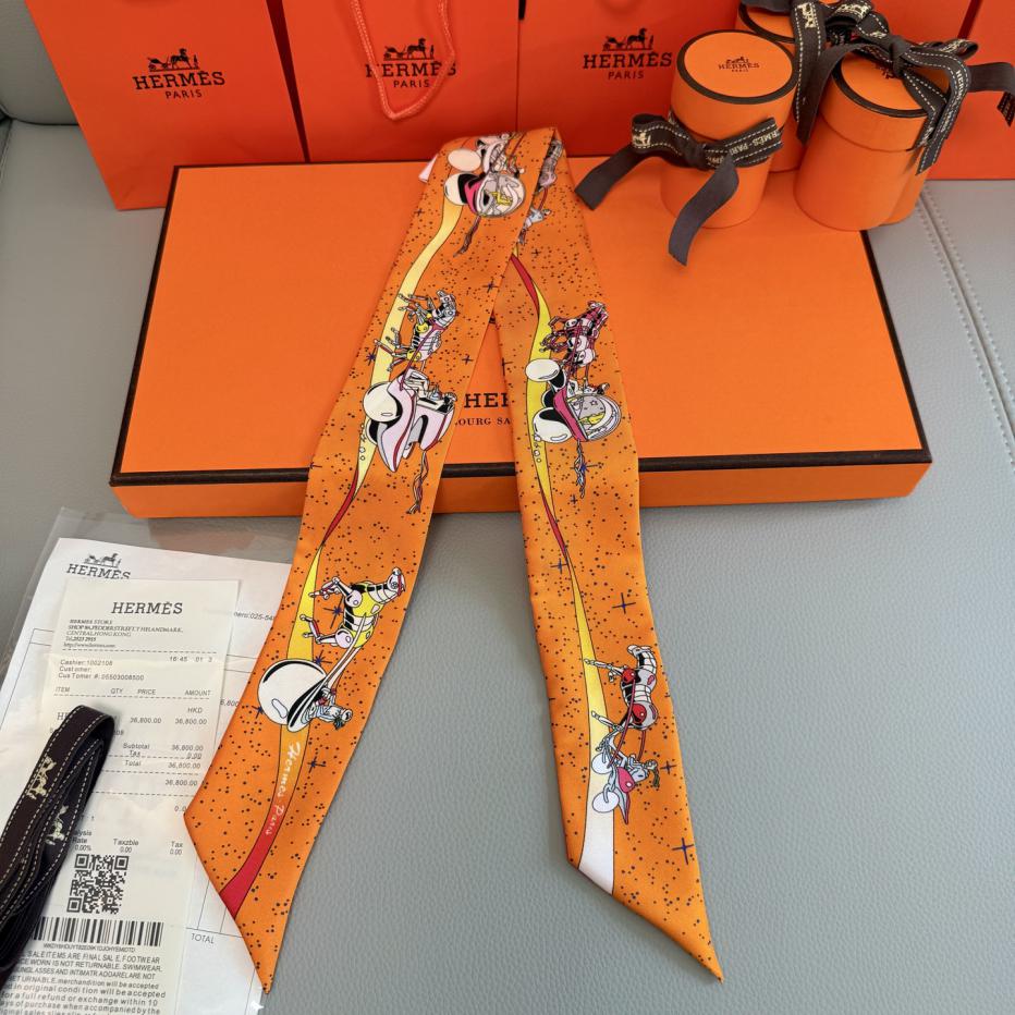 repliche,replica,perfette,siti di,affidabili,migliori siti,dove comprare,1:1,scarpe da ginnastica Sciarpa Twilly Hermes “Space Horse Racing” (100% seta di gelso) repliche,replica,perfette,siti di,affidabili,migliori siti,dove comprare,1:1,scarpe da ginnastica Sciarpa Twilly Hermes “Space Horse Racing” (100% seta di gelso)