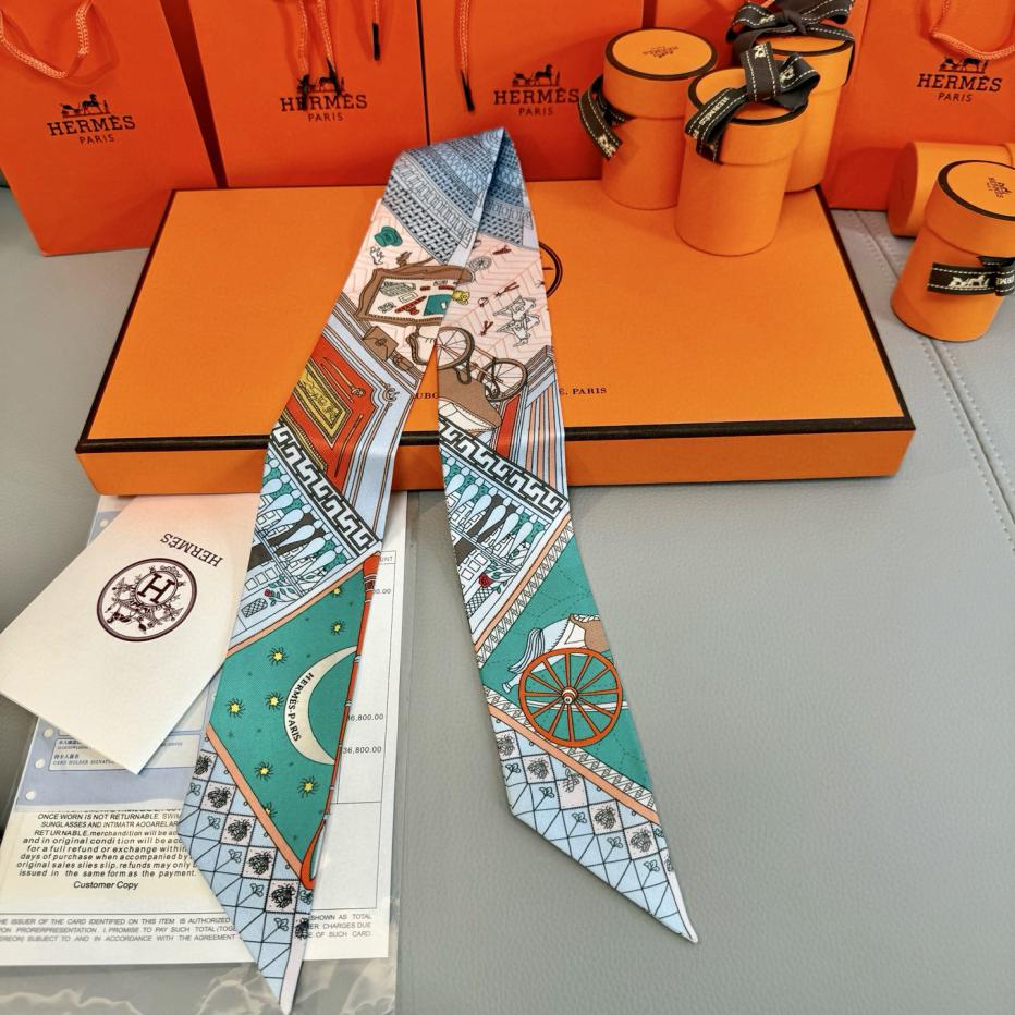 repliche,replica,perfette,siti di,affidabili,migliori siti,dove comprare,1:1,scarpe da ginnastica Sciarpa Hermes “Treasure” Twilly (100% seta di gelso) repliche,replica,perfette,siti di,affidabili,migliori siti,dove comprare,1:1,scarpe da ginnastica Sciarpa Hermes “Treasure” Twilly (100% seta di gelso)