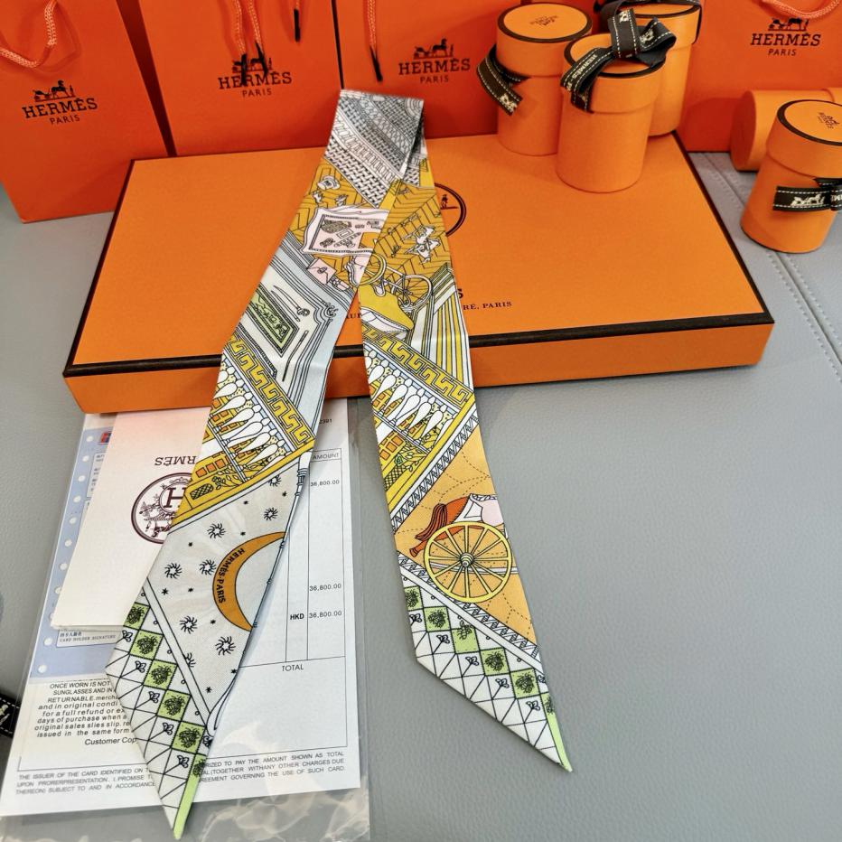 repliche,replica,perfette,siti di,affidabili,migliori siti,dove comprare,1:1,scarpe da ginnastica Sciarpa Hermes “Treasure” Twilly (100% seta di gelso) repliche,replica,perfette,siti di,affidabili,migliori siti,dove comprare,1:1,scarpe da ginnastica Sciarpa Hermes “Treasure” Twilly (100% seta di gelso)