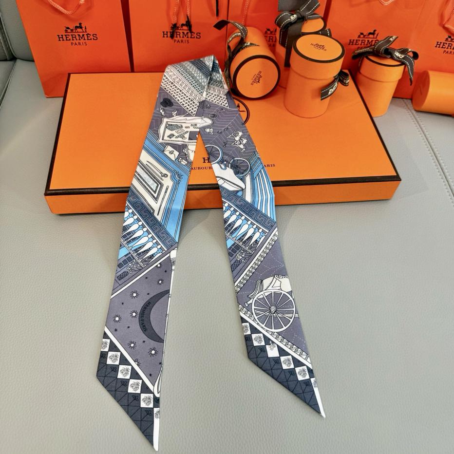 repliche,replica,perfette,siti di,affidabili,migliori siti,dove comprare,1:1,scarpe da ginnastica Sciarpa Hermes “Treasure” Twilly (100% seta di gelso) repliche,replica,perfette,siti di,affidabili,migliori siti,dove comprare,1:1,scarpe da ginnastica Sciarpa Hermes “Treasure” Twilly (100% seta di gelso)