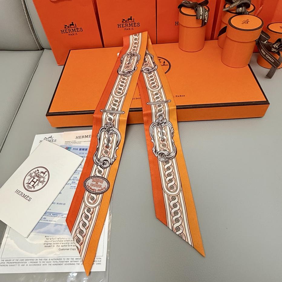 repliche,replica,perfette,siti di,affidabili,migliori siti,dove comprare,1:1,scarpe da ginnastica Sciarpa Twilly Hermes “Palace Harness” (100% seta di gelso) repliche,replica,perfette,siti di,affidabili,migliori siti,dove comprare,1:1,scarpe da ginnastica Sciarpa Twilly Hermes “Palace Harness” (100% seta di gelso)