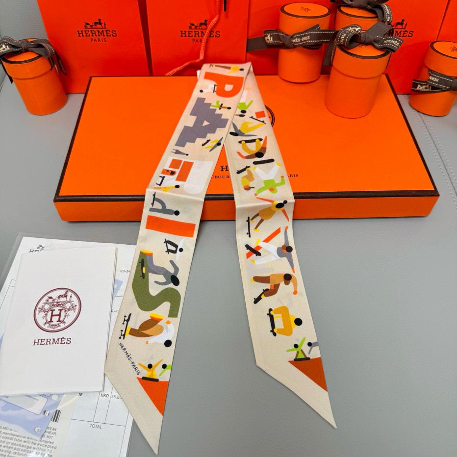 repliche,replica,perfette,siti di,affidabili,migliori siti,dove comprare,1:1,scarpe da ginnastica Sciarpa Twilly Hermes “Freedom” Nastro di seta Twilly (100% seta di gelso) repliche,replica,perfette,siti di,affidabili,migliori siti,dove comprare,1:1,scarpe da ginnastica Sciarpa Twilly Hermes “Freedom” Nastro di seta Twilly (100% seta di gelso)