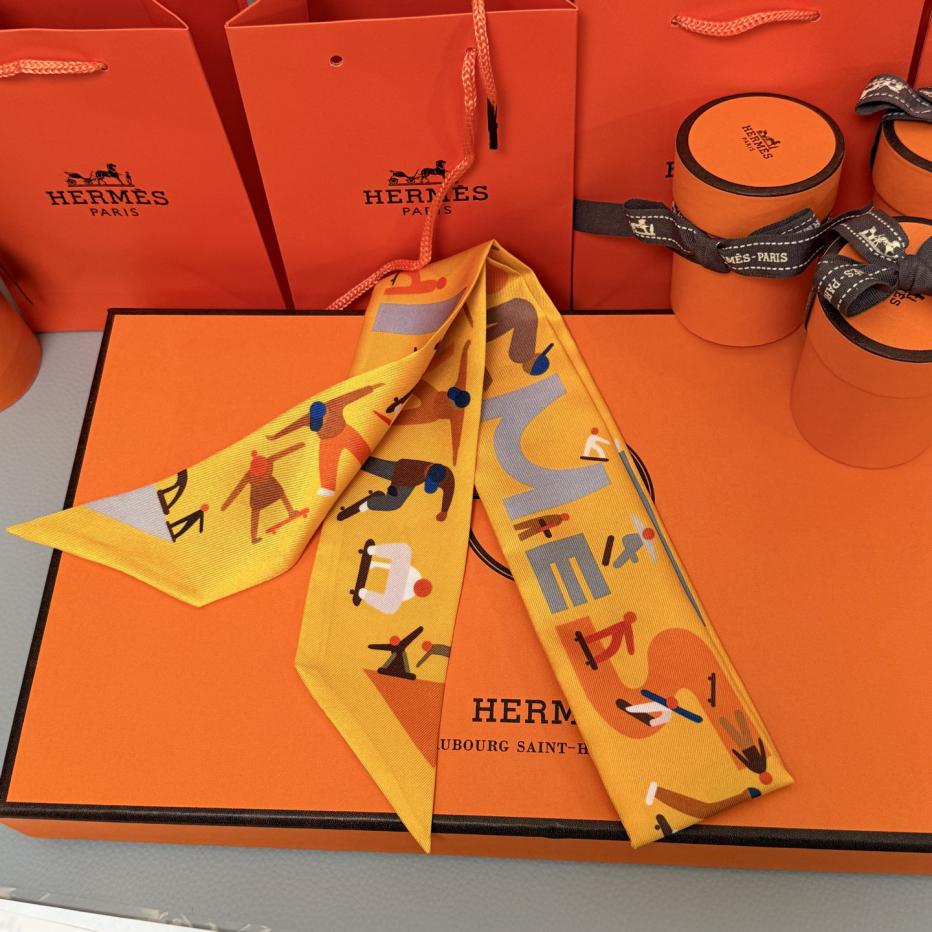repliche,replica,perfette,siti di,affidabili,migliori siti,dove comprare,1:1,scarpe da ginnastica Sciarpa Twilly Hermes “Freedom” Nastro di seta Twilly (100% seta di gelso) repliche,replica,perfette,siti di,affidabili,migliori siti,dove comprare,1:1,scarpe da ginnastica Sciarpa Twilly Hermes “Freedom” Nastro di seta Twilly (100% seta di gelso)