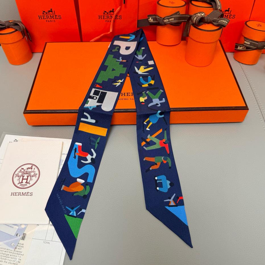 repliche,replica,perfette,siti di,affidabili,migliori siti,dove comprare,1:1,scarpe da ginnastica Sciarpa Twilly Hermes “Freedom” Nastro di seta Twilly (100% seta di gelso) repliche,replica,perfette,siti di,affidabili,migliori siti,dove comprare,1:1,scarpe da ginnastica Sciarpa Twilly Hermes “Freedom” Nastro di seta Twilly (100% seta di gelso)