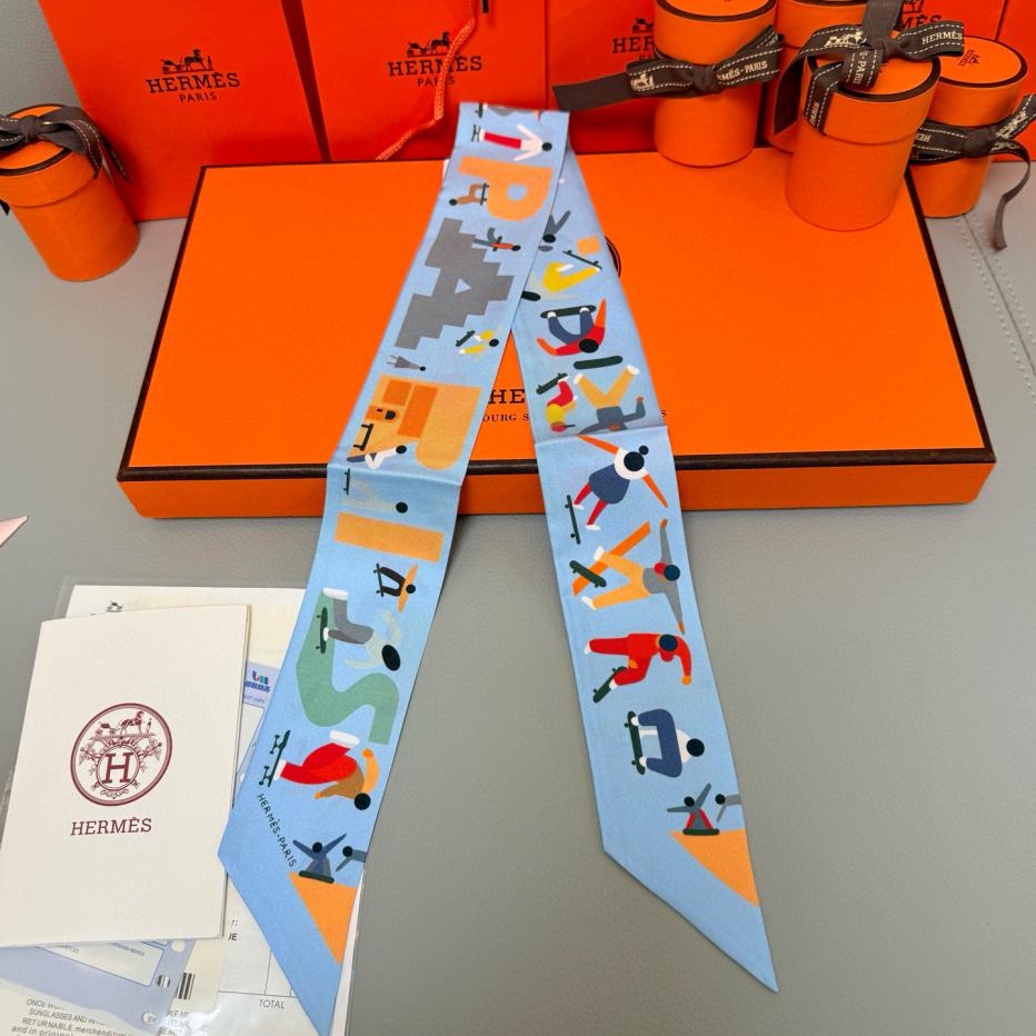 repliche,replica,perfette,siti di,affidabili,migliori siti,dove comprare,1:1,scarpe da ginnastica Sciarpa Twilly Hermes “Freedom” Nastro di seta Twilly (100% seta di gelso) repliche,replica,perfette,siti di,affidabili,migliori siti,dove comprare,1:1,scarpe da ginnastica Sciarpa Twilly Hermes “Freedom” Nastro di seta Twilly (100% seta di gelso)