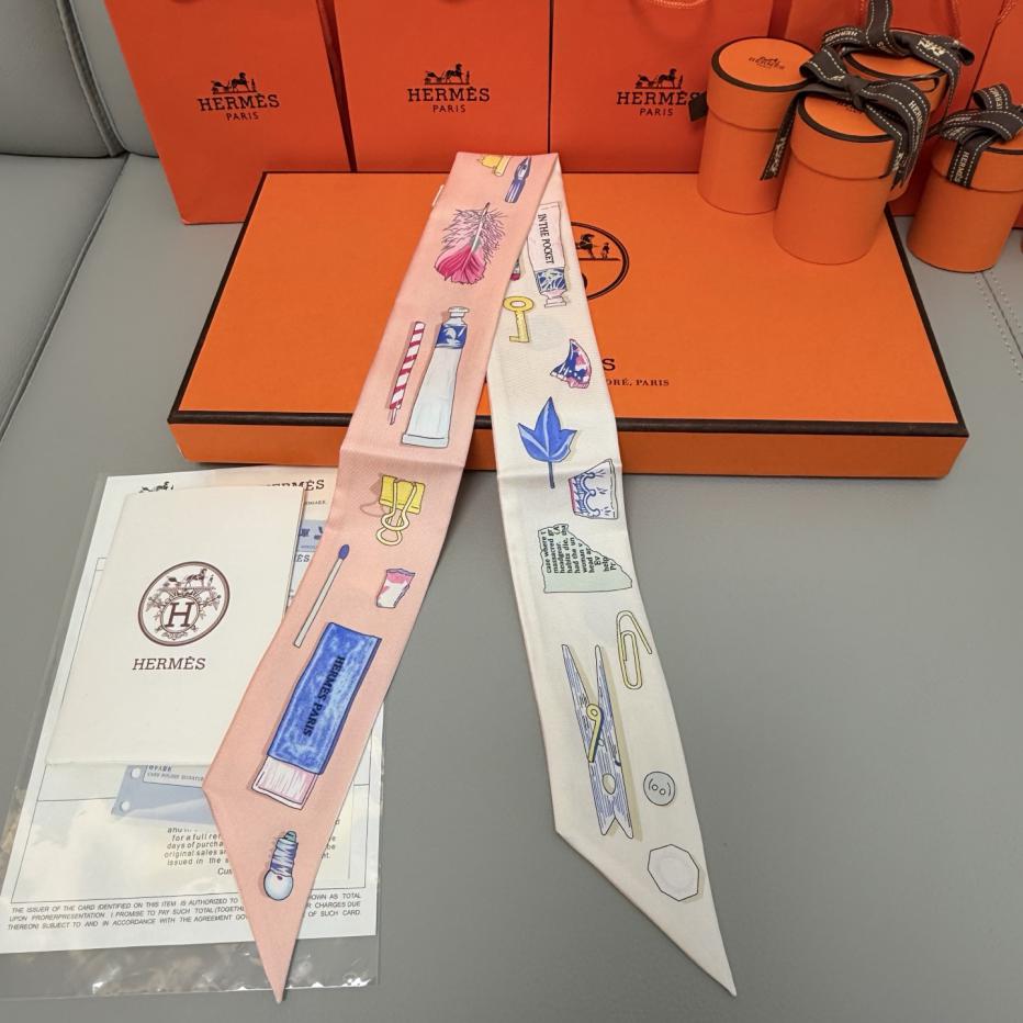 repliche,replica,perfette,siti di,affidabili,migliori siti,dove comprare,1:1,scarpe da ginnastica Sciarpa Twilly “Il mondo in borsa” di Hermes. Nastro di seta twilly (100% seta di gelso) repliche,replica,perfette,siti di,affidabili,migliori siti,dove comprare,1:1,scarpe da ginnastica Sciarpa Twilly “Il mondo in borsa” di Hermes. Nastro di seta twilly (100% seta di gelso)
