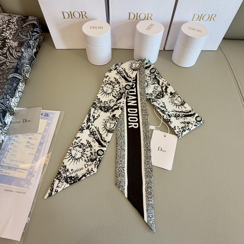 repliche,replica,perfette,siti di,affidabili,migliori siti,dove comprare,1:1,scarpe da ginnastica Nastrino alla moda presbite Dior MITZAH🎀 repliche,replica,perfette,siti di,affidabili,migliori siti,dove comprare,1:1,scarpe da ginnastica Nastrino alla moda presbite Dior MITZAH🎀