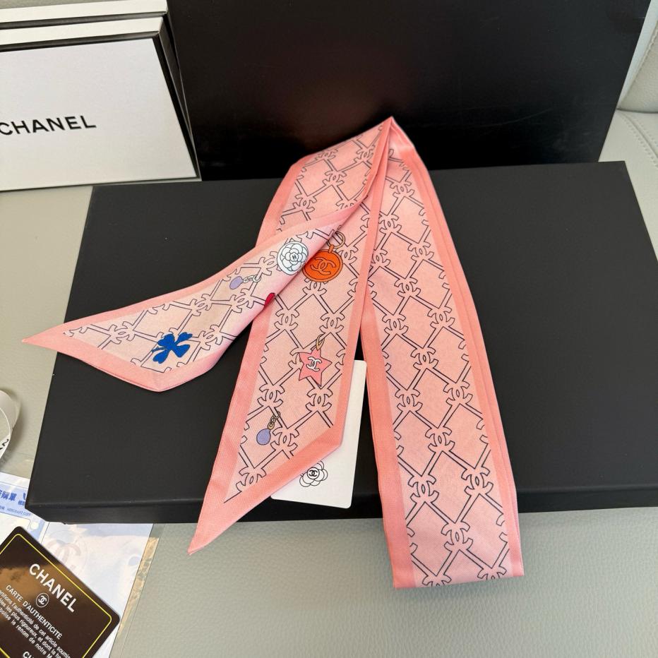 repliche,replica,perfette,siti di,affidabili,migliori siti,dove comprare,1:1,scarpe da ginnastica Sciarpa Chanel in seta doppio strato repliche,replica,perfette,siti di,affidabili,migliori siti,dove comprare,1:1,scarpe da ginnastica Sciarpa Chanel in seta doppio strato