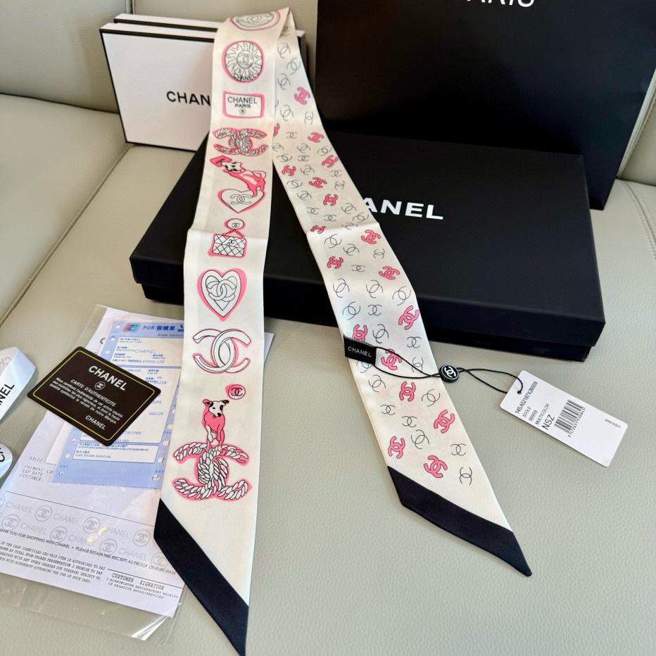 repliche,replica,perfette,siti di,affidabili,migliori siti,dove comprare,1:1,scarpe da ginnastica La sciarpa Chanel Twilly è qui repliche,replica,perfette,siti di,affidabili,migliori siti,dove comprare,1:1,scarpe da ginnastica La sciarpa Chanel Twilly è qui