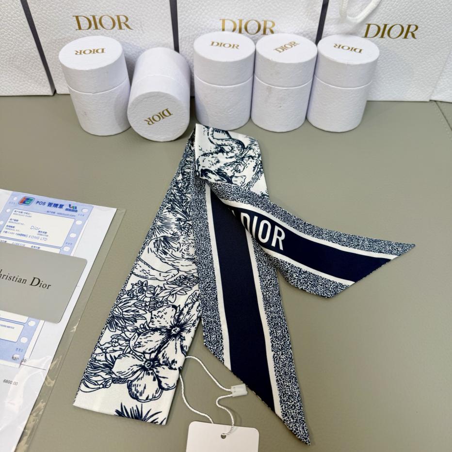 repliche,replica,perfette,siti di,affidabili,migliori siti,dove comprare,1:1,scarpe da ginnastica Sciarpa Dior twilly, classico stile elefante della giungla repliche,replica,perfette,siti di,affidabili,migliori siti,dove comprare,1:1,scarpe da ginnastica Sciarpa Dior twilly, classico stile elefante della giungla